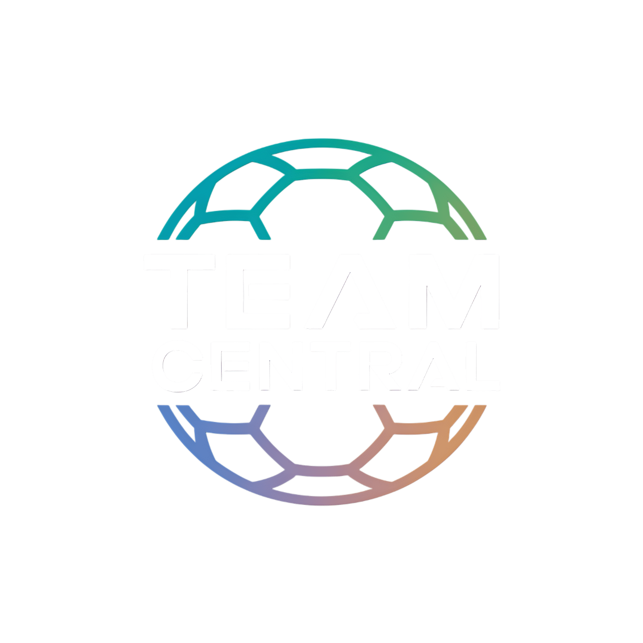 TeamCentral logo